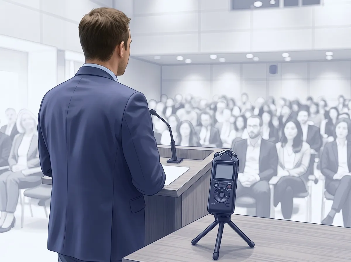 Actes de colloque